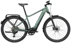 Giant Explore E+ 1 - 2023 9 Giant Explore E+ 1 - 2023 -EBIKE Verkäufe giant explore e plus 1 2023 men mistyforest