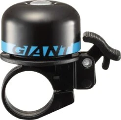 Giant Fahrradklingel Ding-A-Ling Slim -EBIKE Verkäufe giant fahrradklingel ding a ling slim schwarz blau