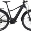 Giant Fathom E+ EX - 2023 E-MTB -EBIKE Verkäufe giant fathom e plus ex 2023 3840x2160