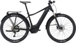 Giant Fathom E+ EX - 2023 E-MTB