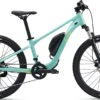 Giant Liv Tempt E+ 24 - 2023 Kinder E-Bike 2 Giant Liv Tempt E+ 24 - 2023 Kinder E-Bike -EBIKE Verkäufe giant liv tempt e plus 24