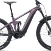 Giant Reign E+ 1 - 2023 1 Giant Reign E+ 1 - 2023 -EBIKE Verkäufe giant reign e plus 1 2023 3840x2160