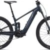 Giant Stance E+ 1 - 2023 -EBIKE Verkäufe giant stance e plus 1 2023 3840x2160