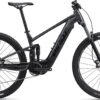 Giant Stance E+ 2 - 2023 2 Giant Stance E+ 2 - 2023 -EBIKE Verkäufe giant stance e plus 2 2023 3840x2160