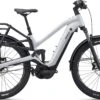 Giant Stormguard E+ 2 - 2023 2 Giant Stormguard E+ 2 - 2023 -EBIKE Verkäufe giant stormguard e plus 2 3840x2160