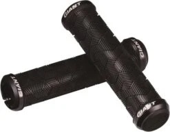 Giant Tactal Double Lock-On Lenkergriff -EBIKE Verkäufe giant tactal double lock on lenkergriff 3246 001