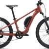 Giant Talon E+ 24 - 2023 1 Giant Talon E+ 24 - 2023 -EBIKE Verkäufe giant talon e plus 24 3840x2160