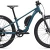 Giant Talon E+ 26 2023 -EBIKE Verkäufe giant talon e plus 26 3840x2160