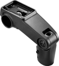 Giant Vorbau RideDash EVO - SG -EBIKE Verkäufe giant vorbau ride dash evo sg