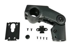 Giant Vorbau RideDash EVO - SG -EBIKE Verkäufe giant vorbau ride dash evo sg im einsatz 3