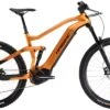 Haibike AllMtn CF 6 - 2022 -EBIKE Verkäufe haibike allmtn cf 6 2022 emtb 3840x2160