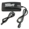 Haibike Flyon Charger 4A 50,4V