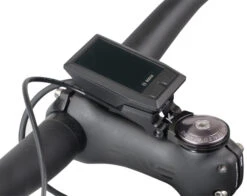 K-Edge Bosch Kiox Vorbau-Displayhalter -EBIKE Verkäufe k edge vorbau displayhalter bosch kiox 1171862 7626