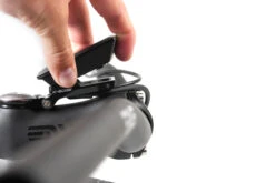 K-Edge Bosch Kiox Vorbau-Displayhalter -EBIKE Verkäufe k edge vorbau displayhalter bosch kiox 1171871 7626