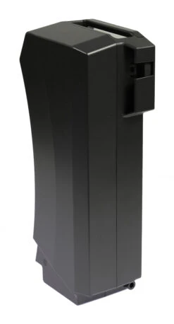 Battery Impulse Evo-NEXT 14/17,5 Ah 36 V For Kalkhoff / Raleigh / Rixe -EBIKE Verkäufe kalkhoff Evo next 3