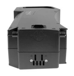 Battery Impulse Evo-NEXT 14/17,5 Ah 36 V For Kalkhoff / Raleigh / Rixe -EBIKE Verkäufe kalkhoff Evo next 4