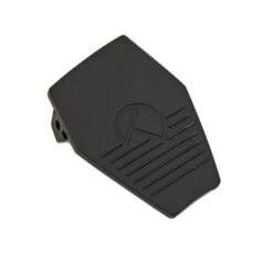 Kalkhoff Ladeportabdeckung PowerTube