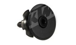 KTM Ahead-Kappe Comp/Prime/Team 1 1/8" 8 KTM Ahead-Kappe Comp/Prime/Team 1 1/8" -EBIKE Verkäufe ktm ahead kappe comp prime team 1 1 8 sg