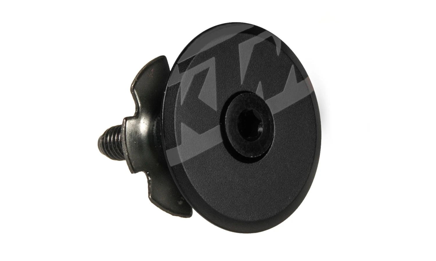 KTM Ahead-Kappe Comp/Prime/Team 1 1/8" 5 KTM Ahead-Kappe Comp/Prime/Team 1 1/8" – Bild 3