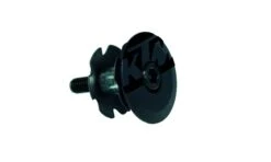 KTM Ahead-Kappe Comp/Prime/Team 1 1/8" 7 KTM Ahead-Kappe Comp/Prime/Team 1 1/8" -EBIKE Verkäufe ktm ahead kappe comp prime team 1 1 8 ss