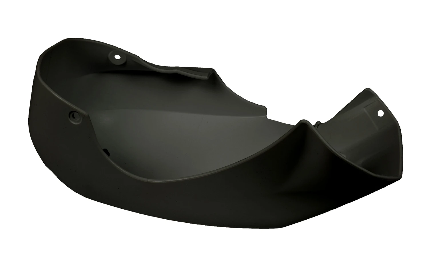 KTM Motor Cover Bosch PT750 Gen4 3 KTM Motor Cover Bosch PT750 Gen4