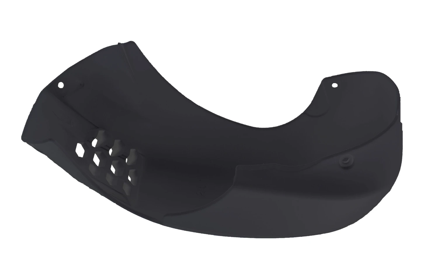 KTM Motor Cover Bosch PT750 Gen4 4 KTM Motor Cover Bosch PT750 Gen4 – Bild 2