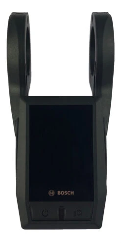 KTM Kiox Zentral-Halter Universal -EBIKE Verkäufe ktm kiox zentral halter universal 3433hrENuih2n8you