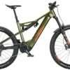 KTM Macina Prowler Prestige EMTB - 2022 -EBIKE Verkäufe ktm macina prowler prestige 2022 3840x2160