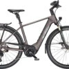 KTM Macina Style 710 2023