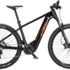 KTM Macina Team 792 2023