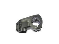 KTM Stem Kiox Lenkervorbau - KTM Team 35 -EBIKE Verkäufe ktm stem kiox lenkervorbau ktm team 35