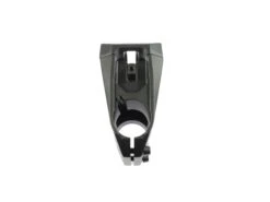 KTM Stem Kiox Lenkervorbau - KTM Team 35 -EBIKE Verkäufe ktm stem kiox lenkervorbau ktm team 35 ansicht 3