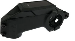 KTM Stem Kiox Lenkervorbau - KTM Line -EBIKE Verkäufe ktm stem kiox lenkervorbau mit display rechts