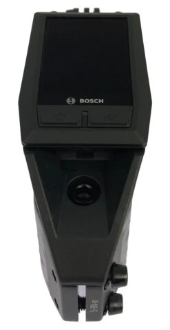 KTM Stem Kiox Lenkervorbau - KTM Line -EBIKE Verkäufe ktm stem kiox lenkervorbau mit display vorn