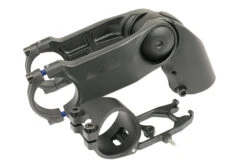 KTM Vorbau Mit Kiox-Halter 90mm Winkelverstellbar 0-60° -EBIKE Verkäufe ktm vorbau kiox 90mm winkelverstellbar 3