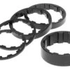 KTM Vorbau Spacer Set 1 1/8" - Comp / Line -EBIKE Verkäufe ktm vorbau spacer set 1 1 8 comp line 3840x2160