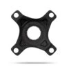 Miranda Spider Für BOSCH Ab 2020 (Gen4) | Boost | 104mm BCD -EBIKE Verkäufe miranda spider bosch 2123249 3840x2160