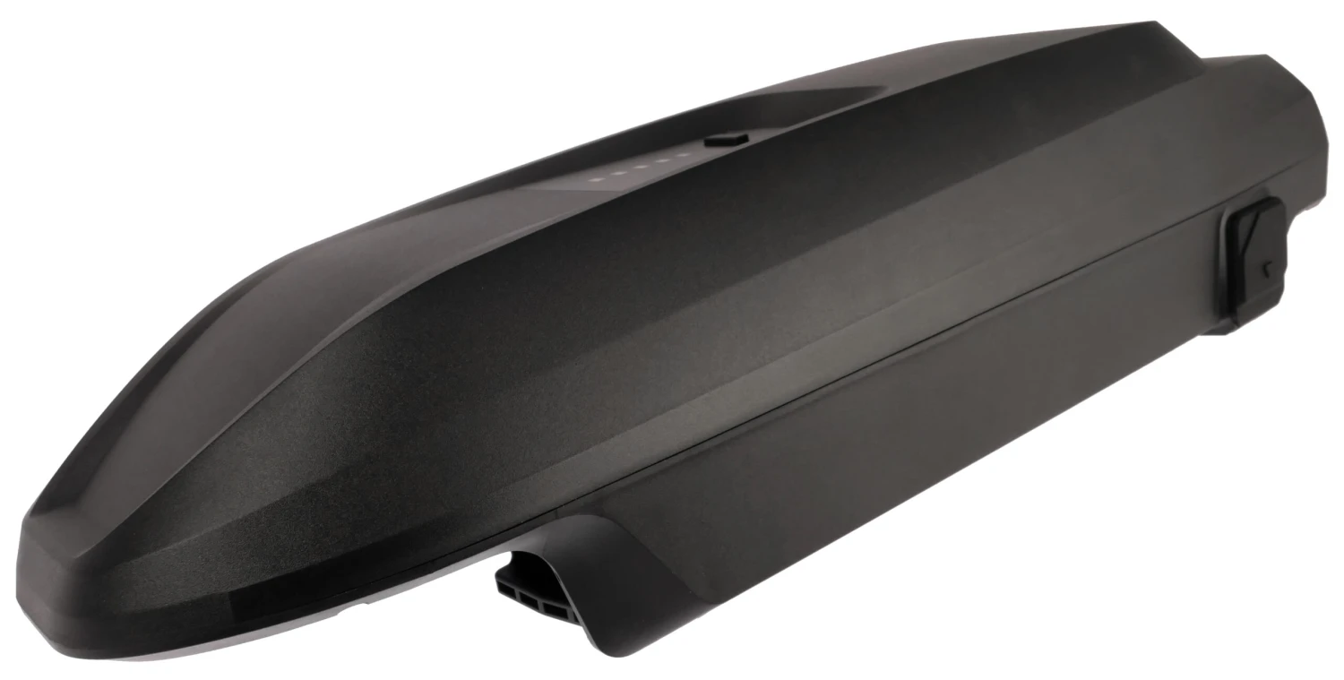 Panasonic Battery - Flyer SIB 2.0 3 Panasonic Battery - Flyer SIB 2.0