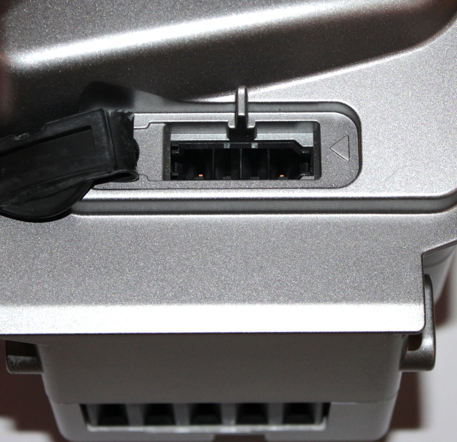 Panasonic E-Bike Battery - 36 Volt - 15 Ah / 18 Ah Flyer, Kettler, KTM - From 2014 8 Panasonic E-Bike Battery - 36 Volt - 15 Ah / 18 Ah Flyer, Kettler, KTM - From 2014 – Bild 6