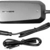 Flyer Charger For Panasonic SIB2 & STB -EBIKE Verkäufe panasonic flyer charger sib2 stb 6a