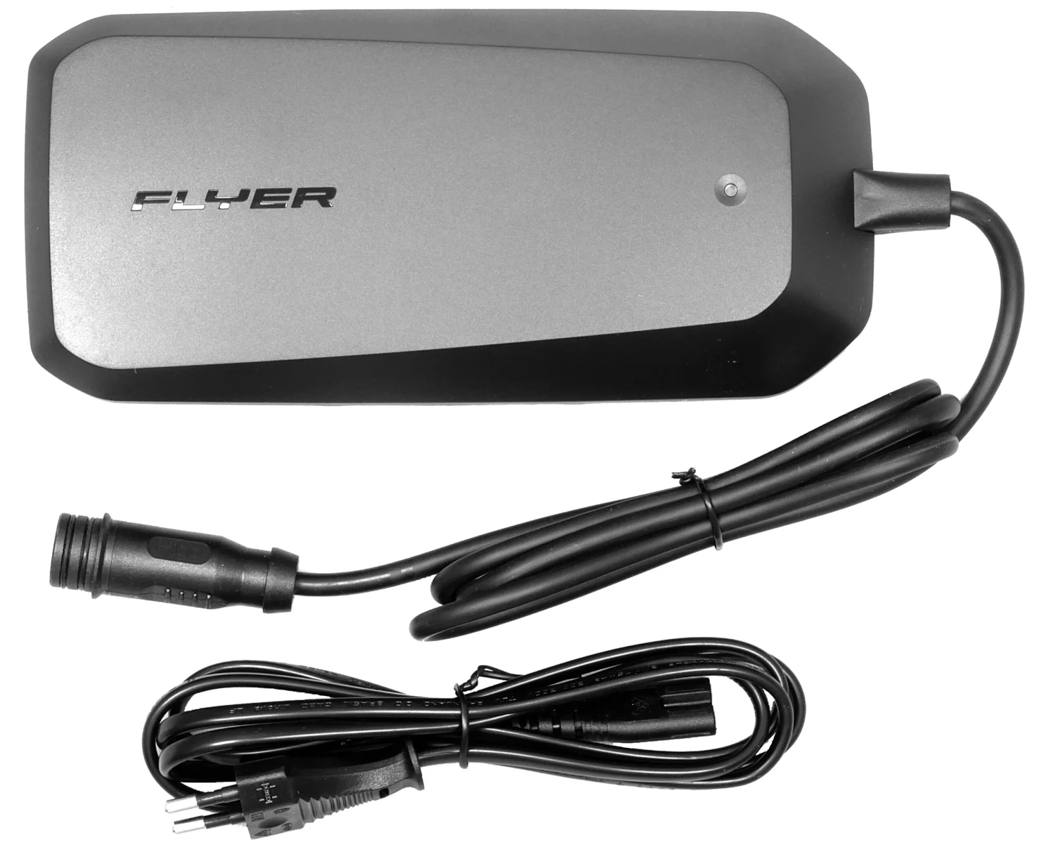 Flyer Charger For Panasonic SIB2 & STB 3 Flyer Charger For Panasonic SIB2 & STB