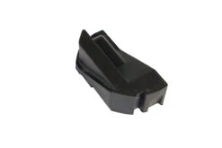 Flyer Cover Cap For Panasonic Drives 36 V SIB -EBIKE Verkäufe panasonic sib drives transport protection cap