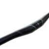 Race Face Aeffect 35 Lenker 35x760mm Schwarz 2 Race Face Aeffect 35 Lenker 35x760mm Schwarz -EBIKE Verkäufe race face aeffect 35 lenker 3840x2160
