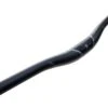 Race Face Aeffect R 35 Lenker 35x780mm Schwarz 20mm -EBIKE Verkäufe race face aeffect r 35 lenker 3840x2160