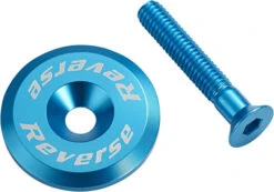 Reverse E-Bike Ahead Kappe Mit Aluminiumschraube -EBIKE Verkäufe reverse e bike ahead kappe mit aluminiumschraube e 4325