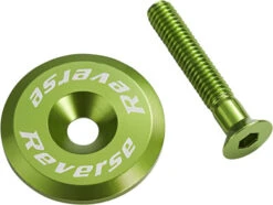 Reverse E-Bike Ahead Kappe Mit Aluminiumschraube -EBIKE Verkäufe reverse e bike ahead kappe mit aluminiumschraube e 43259oCpcecJGktHd