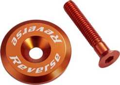 Reverse E-Bike Ahead Kappe Mit Aluminiumschraube -EBIKE Verkäufe reverse e bike ahead kappe mit aluminiumschraube e 4325YO0oKocIee16x