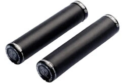 REVERSE Griff Seismic Ergo Lock On Ø32mm X 145mm -EBIKE Verkäufe reverse griff seismic ergo lock on durchmesser32mm 145mm schwarz schwarz