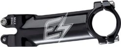 Reverse Vorbau AHEAD E-XC 6° Ø31,8mm Schwarz -EBIKE Verkäufe reverse vorbau ahead e xc 6 o31 8mm schwarz 4326 005