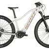 Scott Contessa Active ERide 910 - 2022
